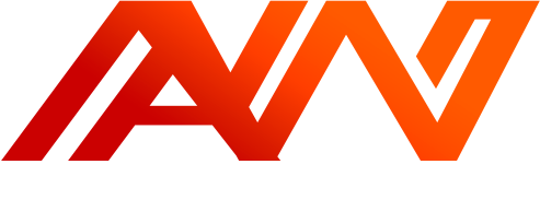 arreglarwordpress.com